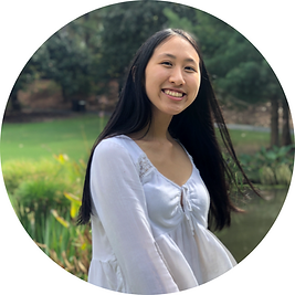 Anti-Resume Profile Pictures.png