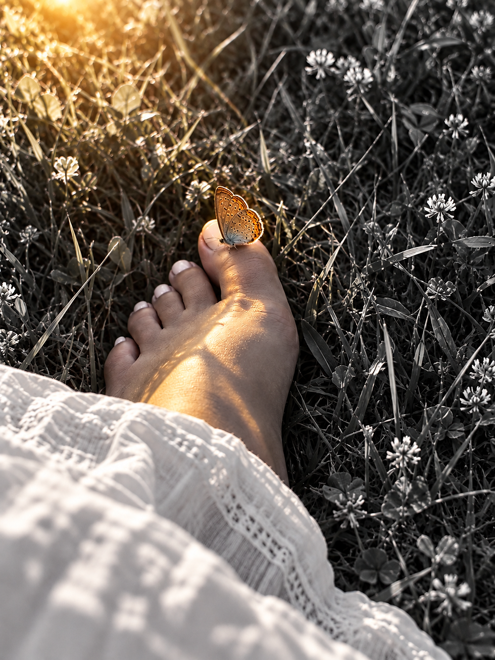 butterfly on foot.png