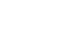 Al ain pharmacy .png