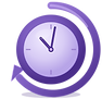 clock_icon2.png