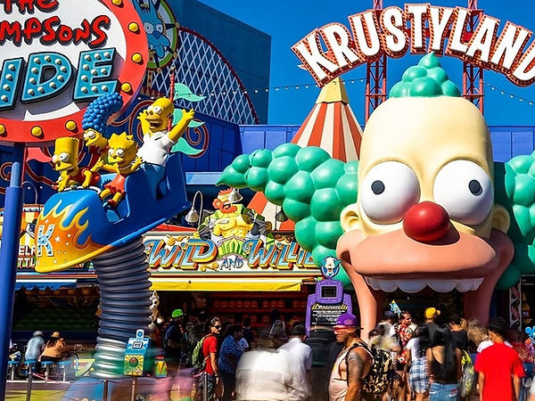 the-simpsons-land-universal-studios-hollywood.jpg