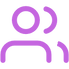 nola-surge.png