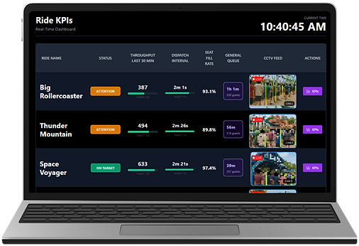 Main Hero laptop_edited.png