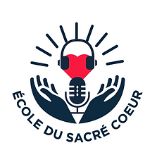 Capture d’écran 2023-11-29 à 16.51.09.png