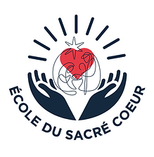 Capture d’écran 2023-11-27 à 22.39.45.png