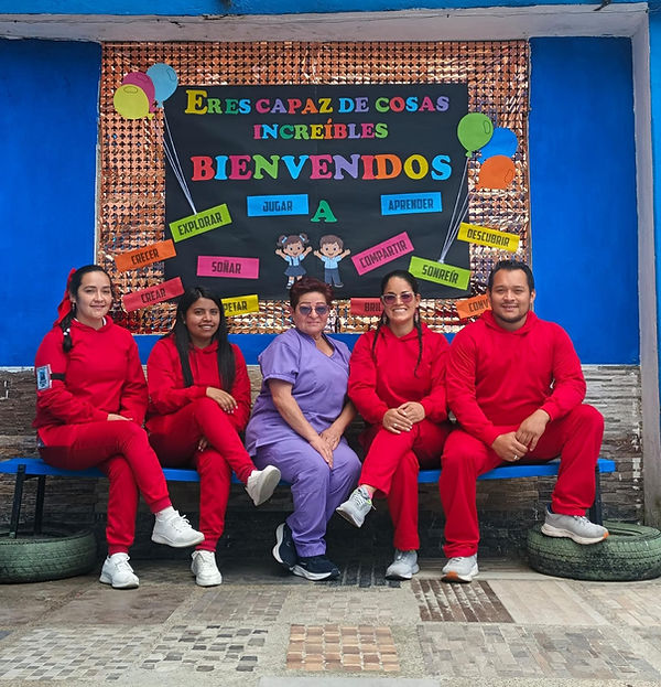 WhatsApp Image 2026-01-20 at 10.48.13 AM.jpeg