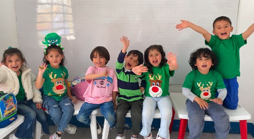 WhatsApp Image 2025-03-20 at 6.09.02 PM.jpeg