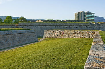 city-279436_1280.jpg