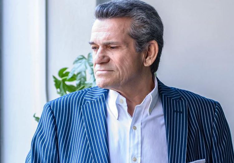 ΓΙΩΡΓΟΣ ΜΑΡΓΑΡΙΤΗΣ