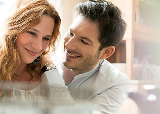 Ευανθία Ρεμπούτσικα – Γιώργος Περρής.jpg