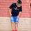 Thumbnail: Legend in Paris Tee (unisex)