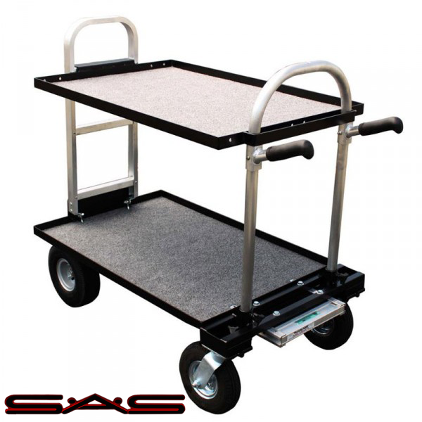 Thumbnail: Grip Carts