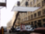 boom lift on set edit.jpg