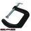 Thumbnail: Grip Clamps