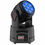 Thumbnail: RGB LED Moving Head Wash