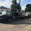 Thumbnail: Tow Trucks