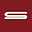 www.sasmovies.com favicon