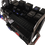 Thumbnail: Batteries