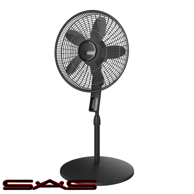 Thumbnail: Air Conditioning Units