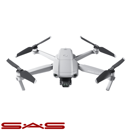 ホビーラジコン Mavic Air 2 ホビーラジコン DJI mavic air2 ホビーラジコン DJI MAVIC AIR2 DJI