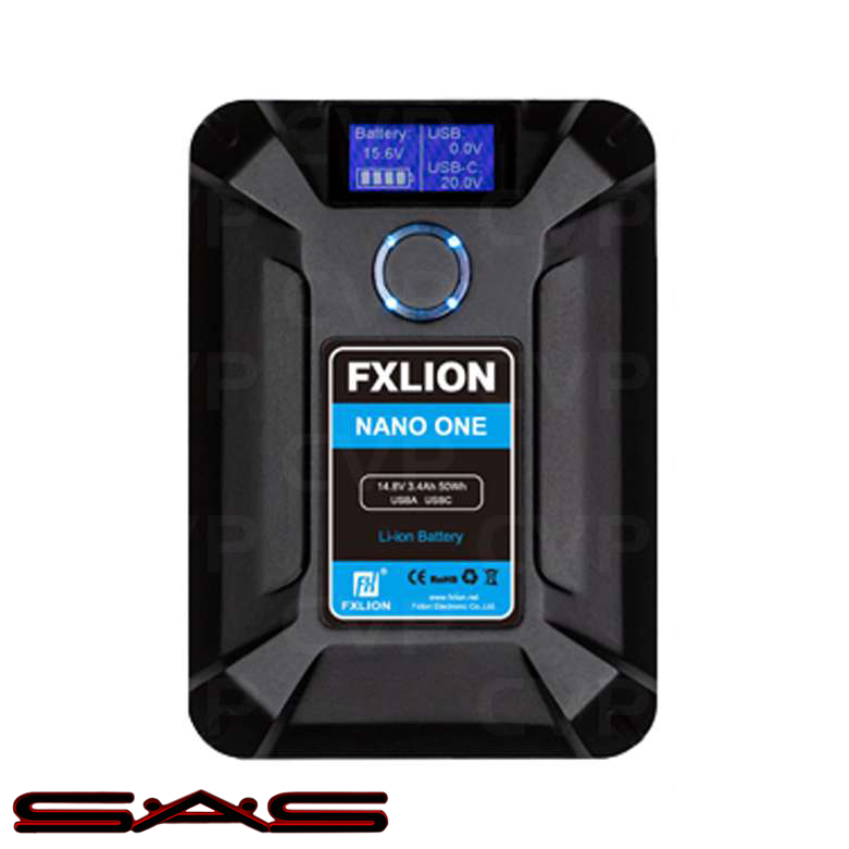 Thumbnail: Batteries