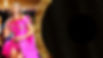 fashion show registration bg1.jpg