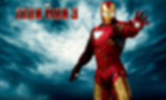 IronMan3.jpeg