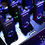 Thumbnail: Radios (Walkie Talkies)