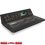 Thumbnail: MIDAS M32 Digital Mixer