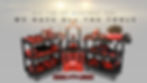 tool thumbnail.jpg