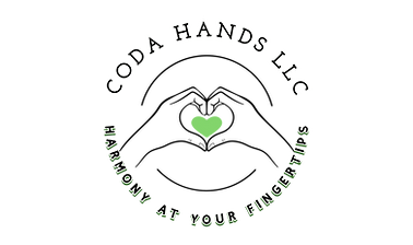 FullLogo_Transparent.png