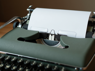 Exclusive Writing Updates from Johnisha's Romance Journey