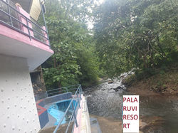 WhatsApp Image 2023-11-01 at 08.53.39