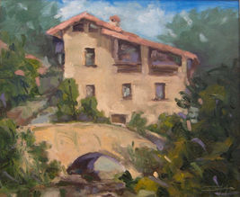 Asso-Mulino di Gino(2010) - olio su tela - cm. 50x60.JPG