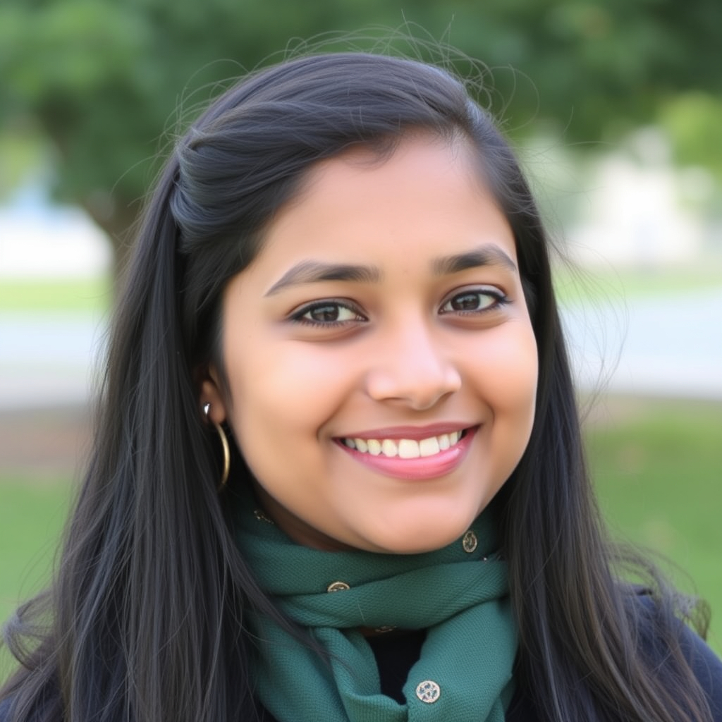 Priya Nair student.jpg