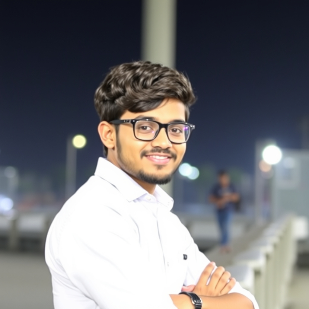 Rahul Naidu student.jpg