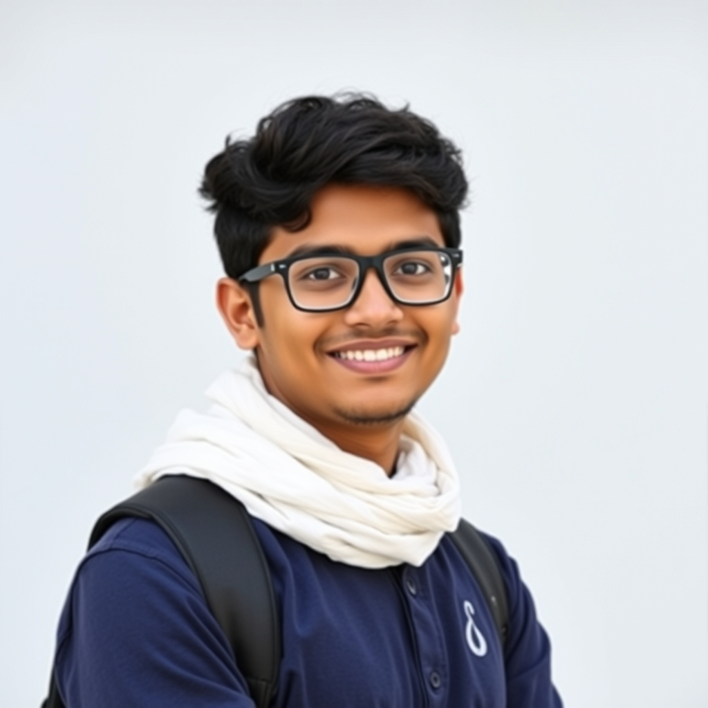 Rohan Gupta__student real indian.jpg