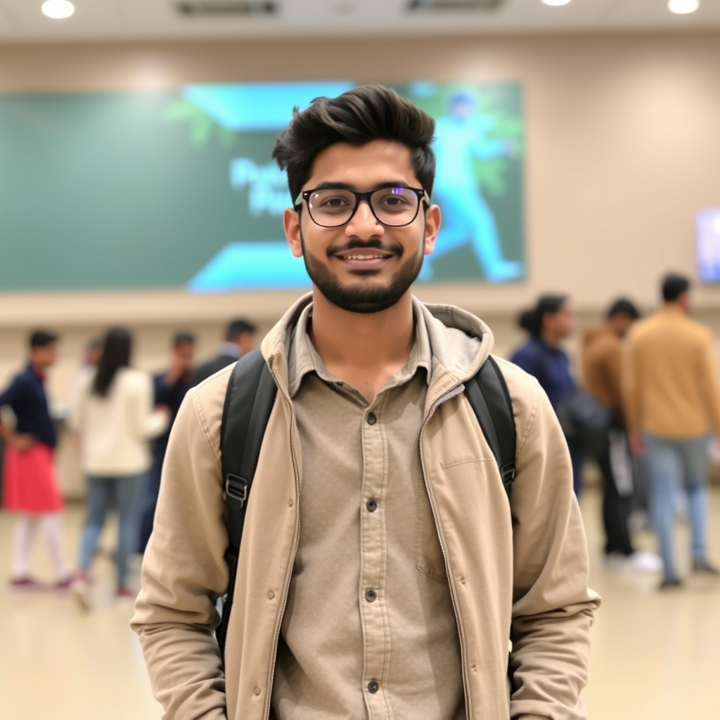 Rahul Patel student.jpg
