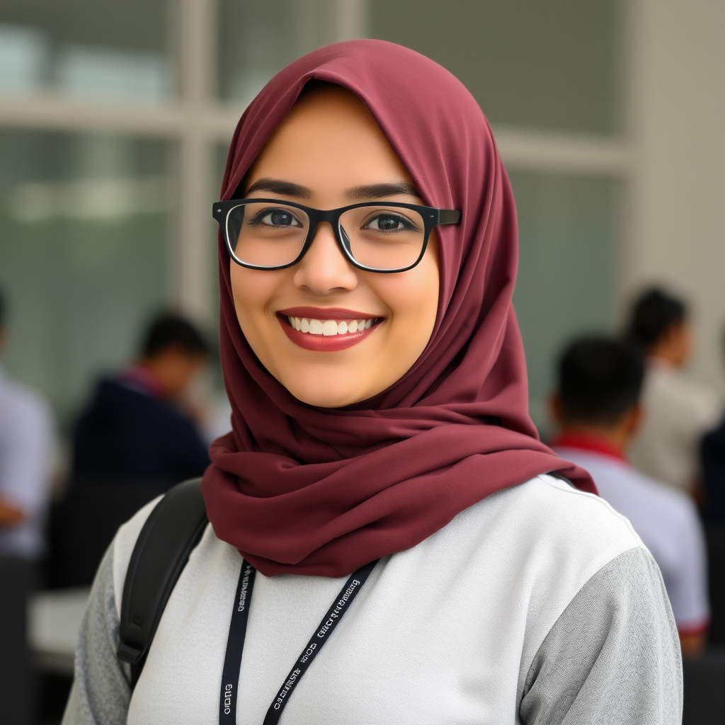 Aisha Rahman student .jpg