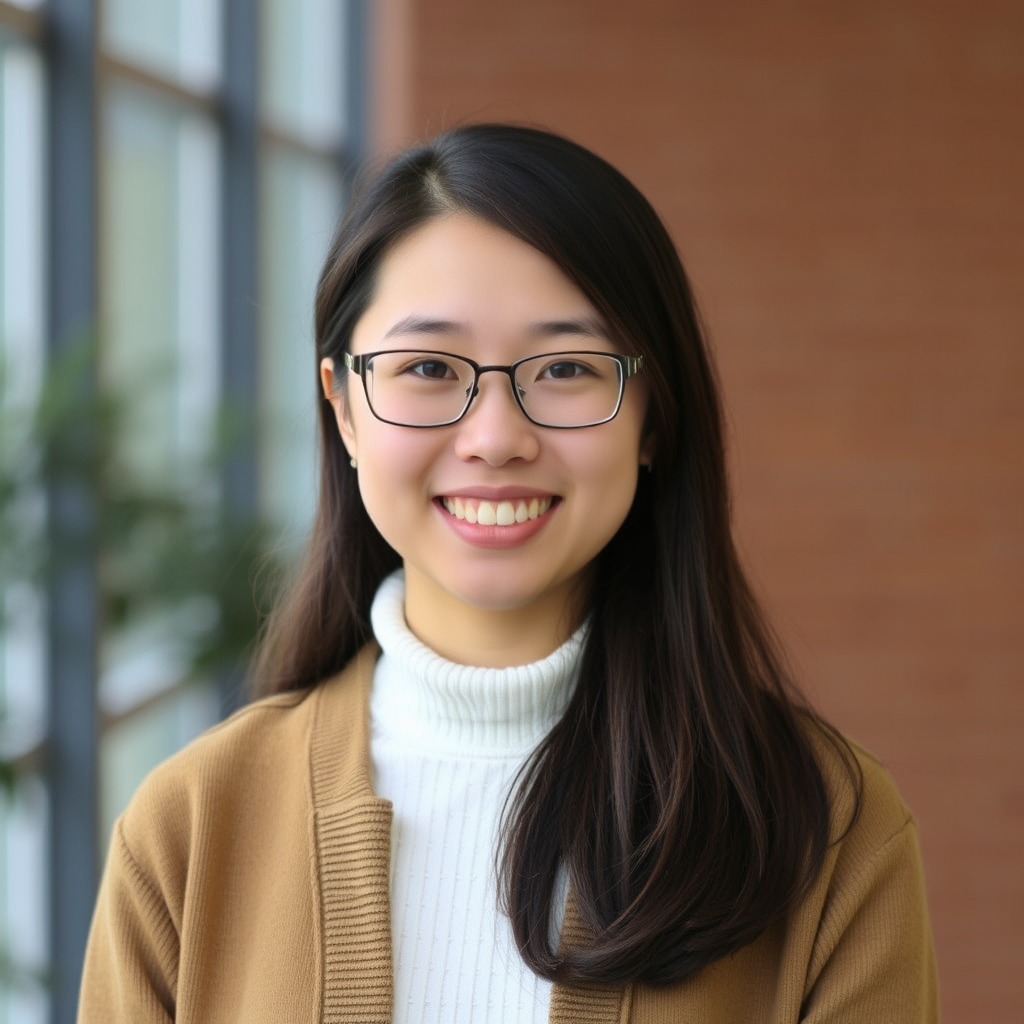 Sarah Kim student.jpg
