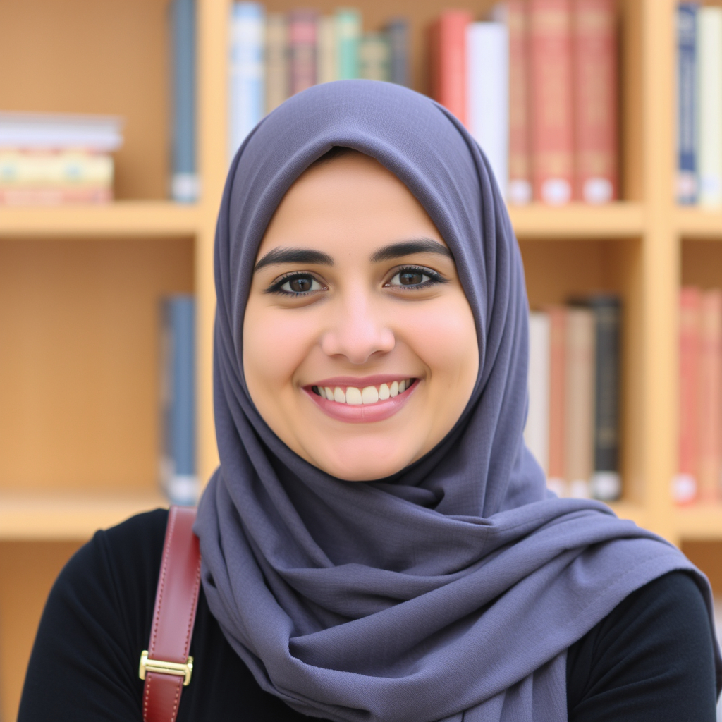 Fatima Al-Mansoori student.jpg