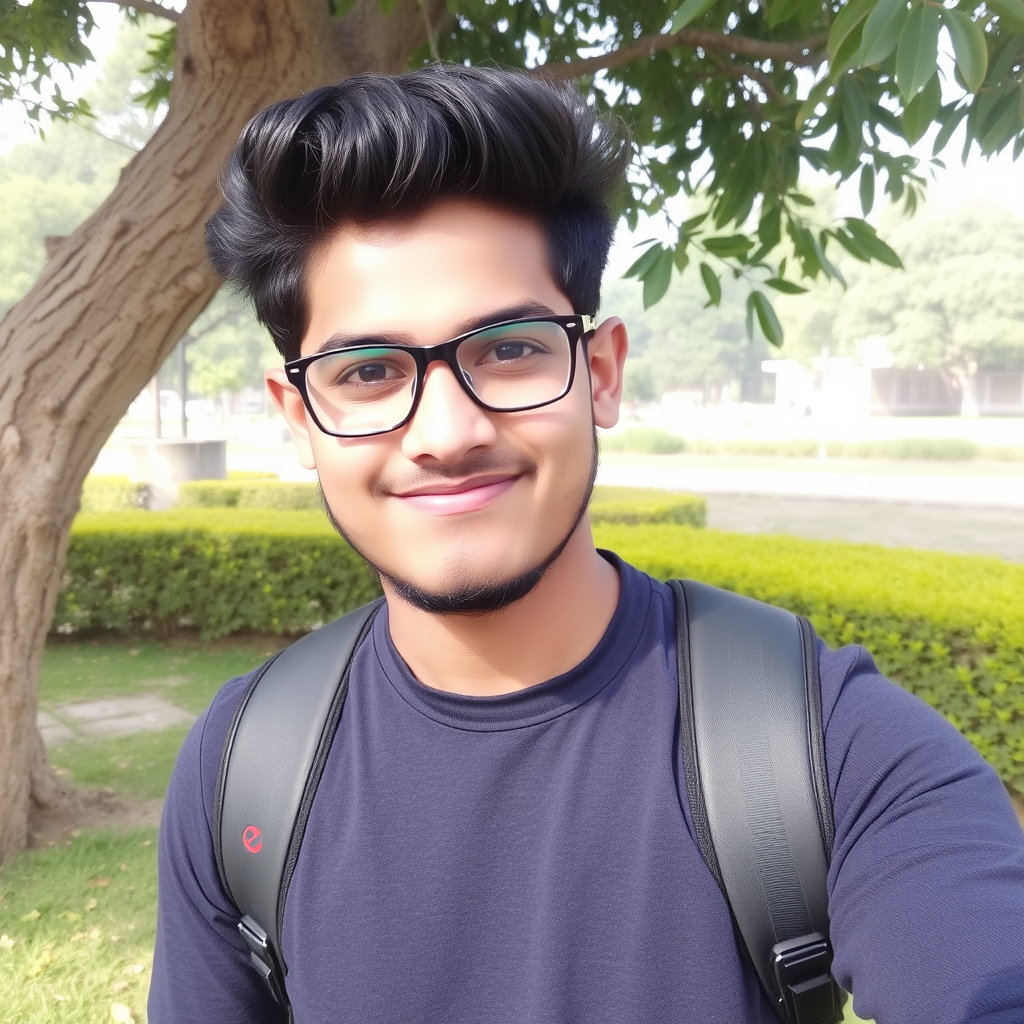 Rohan Sharma student.jpg