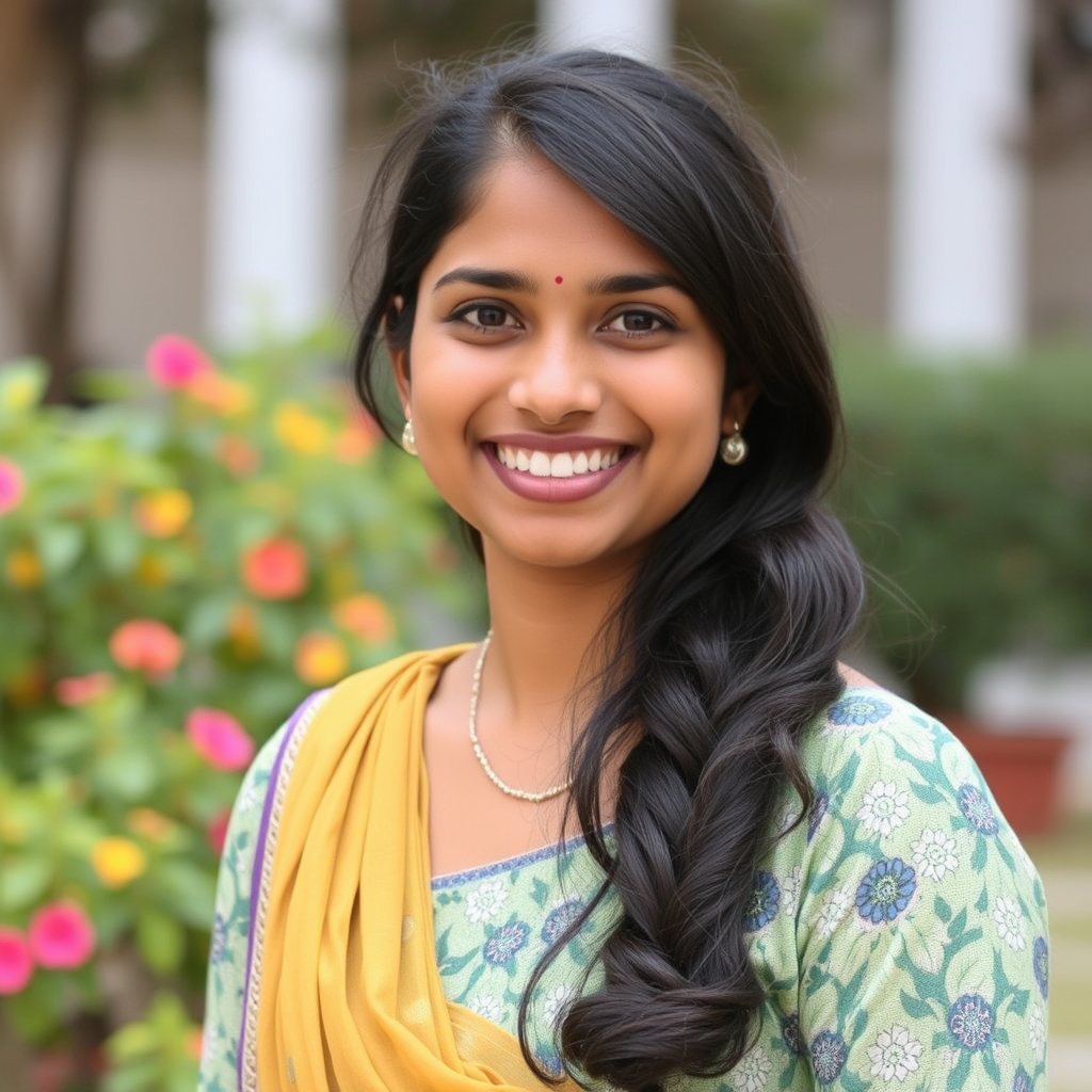 Maya Krishnan indian student .jpg