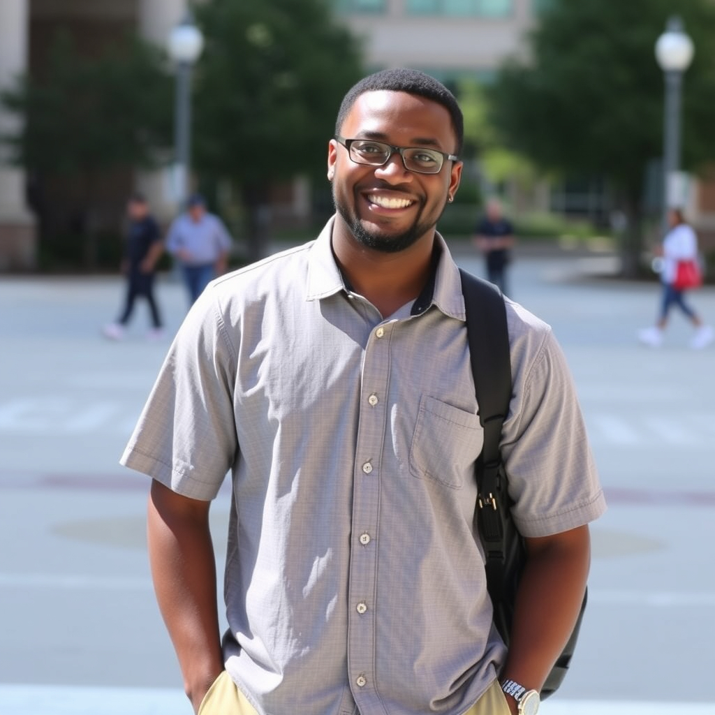 Marcus Thompson student.jpg
