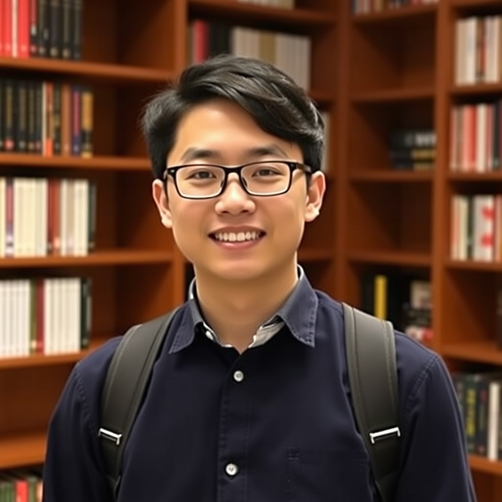 David Kim student.jpg