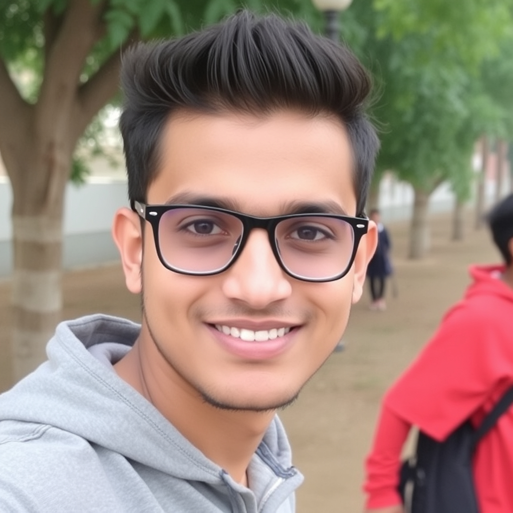 Rahul Sharma student.jpg