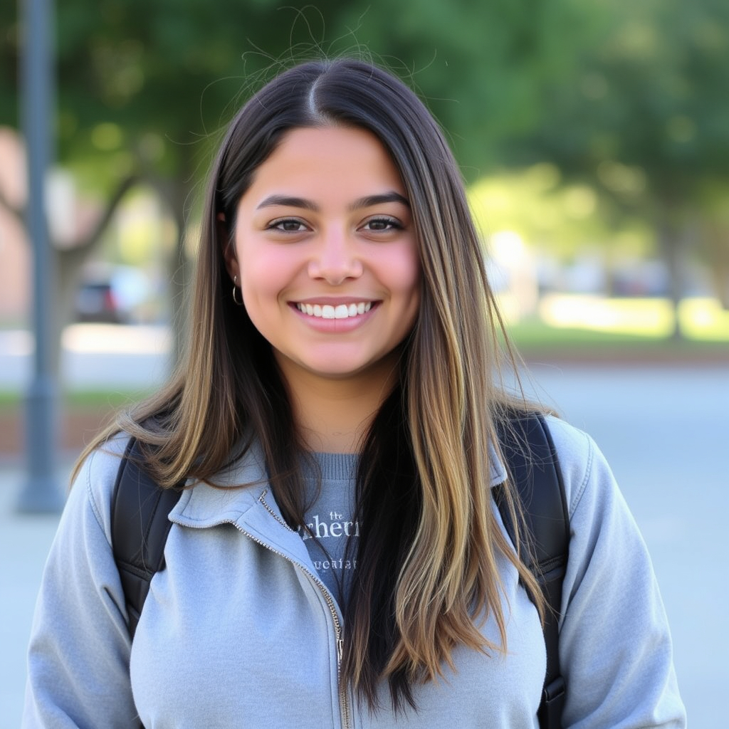 Emily Rodriguez student.jpg