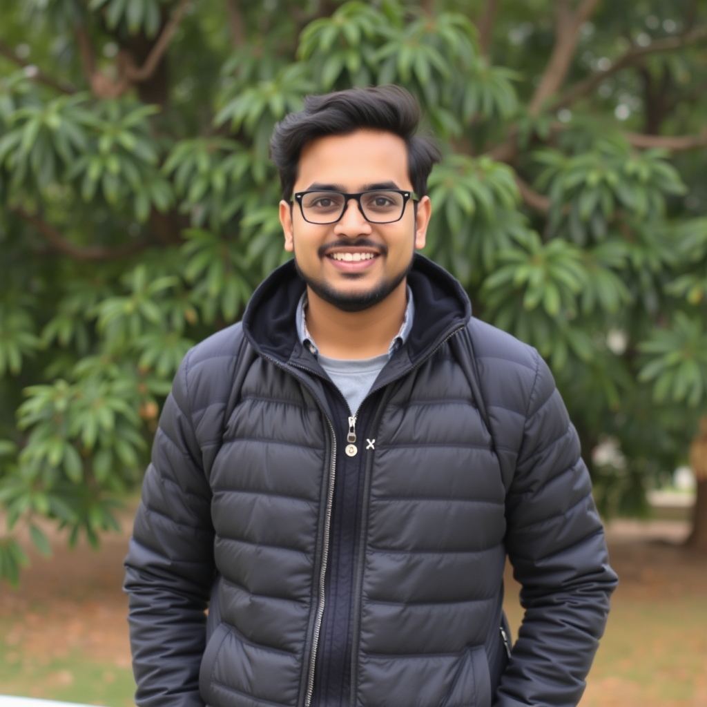 Rahul Nair Delhi Student.jpg