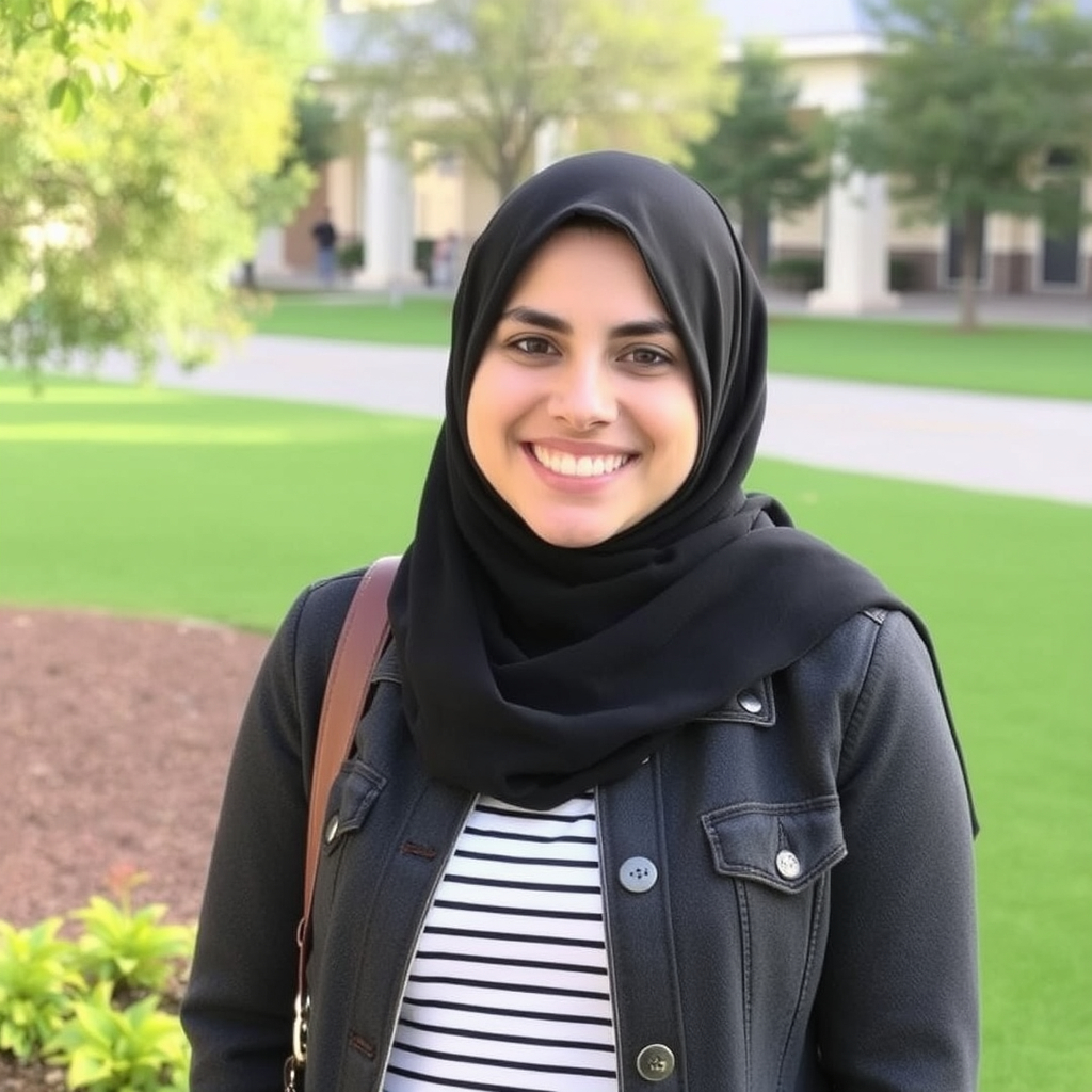 Nadia Al-Farsi student .jpg