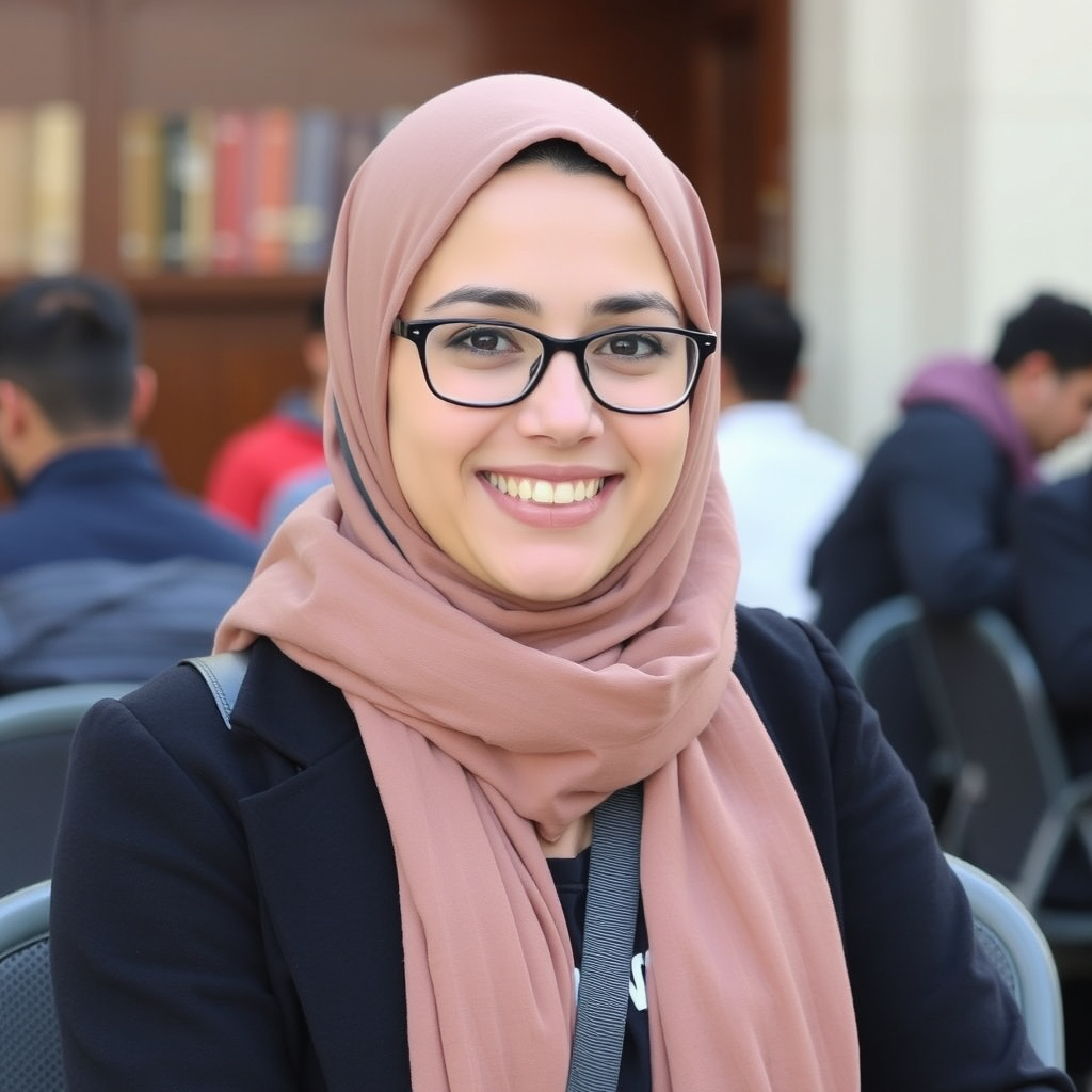 Zara Nkemdirim student.jpg